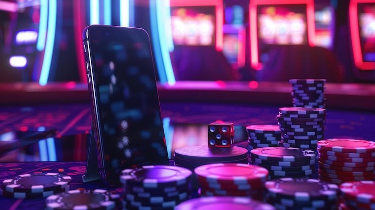 VIP membership benefits and tier rewards on 3phase for Philippine players