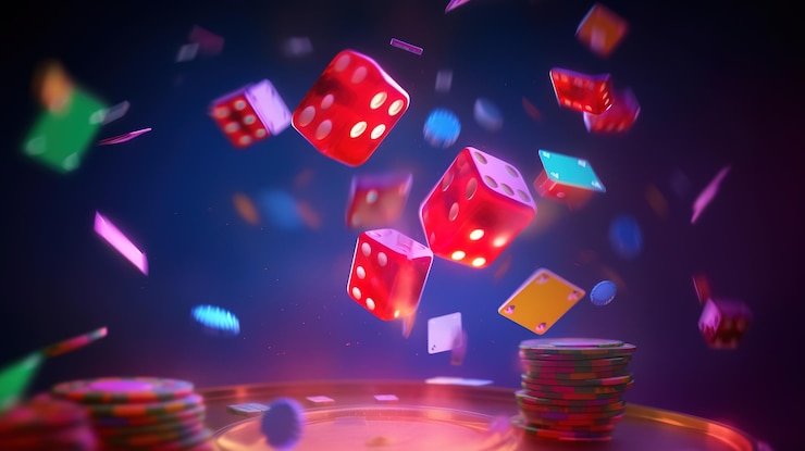 Sports betting on a mobile phone with Philippine peso payment options on 3phase
