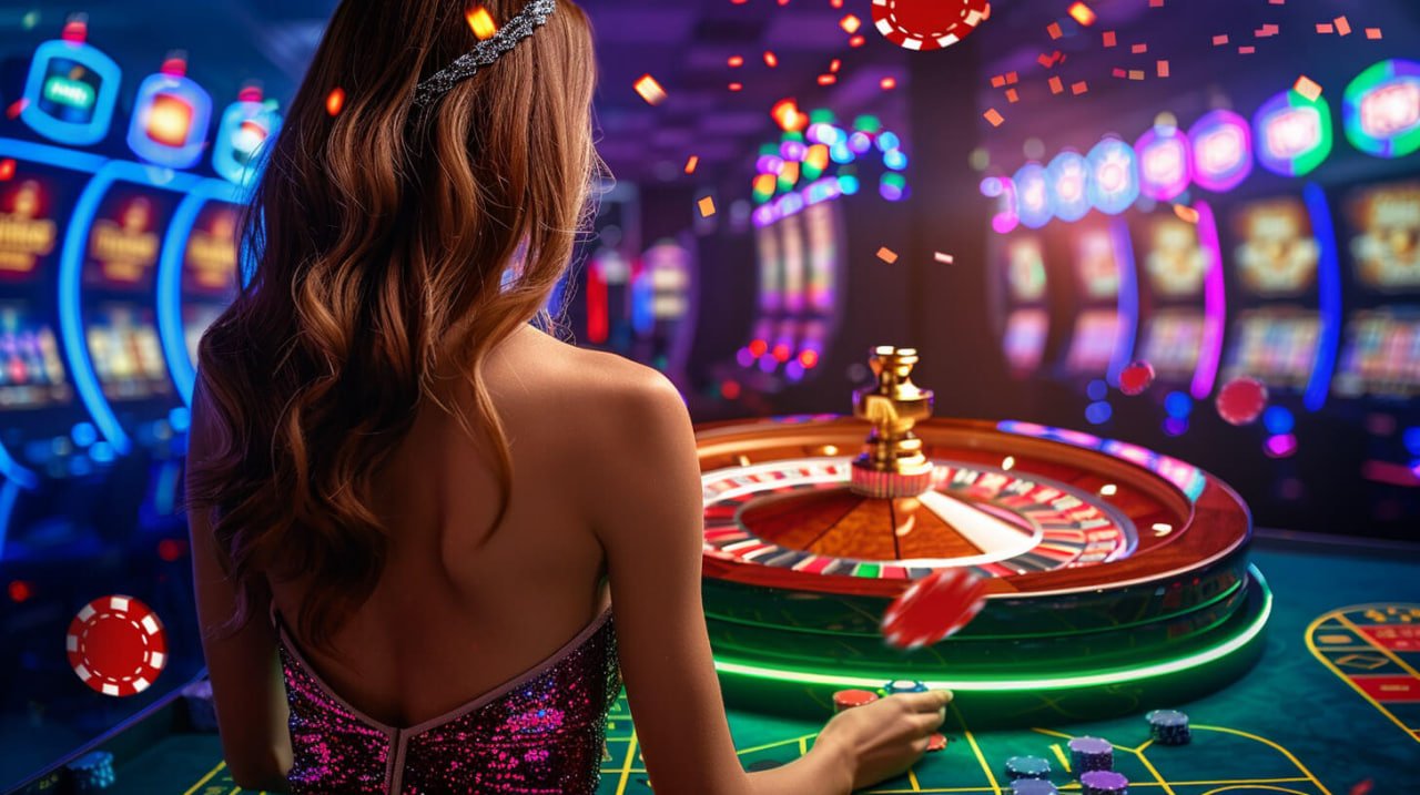 Filipino member checking 3phase VIP rewards and sports betting markets on smartphone
