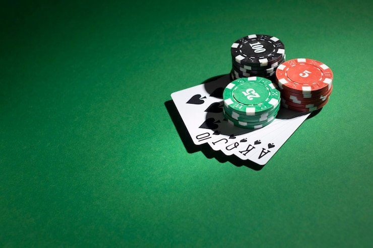 Filipino players enjoying mobile sports and casino browsing on 3phase